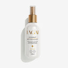 Bruma Dermatológica MoonLit 120ml – foto do produto