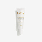 Gloss Labial Silver Moon 10g – foto do produto