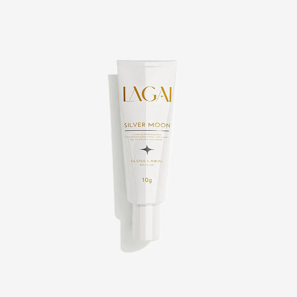 Gloss Labial Silver Moon 10g – foto do produto