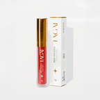 Gloss Labial Red Moon 5ml