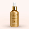 Iluminador Bifásico Facial Lunar Face 30ml