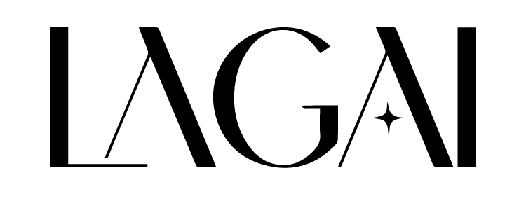 Lagai