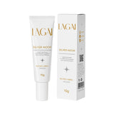 Gloss Labial Silver Moon 10g
