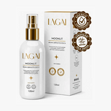 Bruma Clareadora Dermatológica MoonLit 120ml
