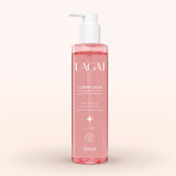 Sabonete Facial Pele Sensível Lunar Calm