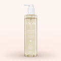 Sabonete Facial Pele Acneica Lunar Clear