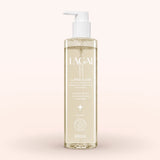 Sabonete Facial Pele Acneica Lunar Clear