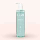 Sabonete Facial Pele Mista Lunar Glow