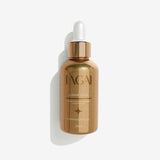 Iluminador Bifásico Facial Lunar Face 30ml