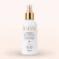 Bruma Clareadora Dermatológica MoonLit 120ml