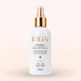 Bruma Clareadora Dermatológica MoonLit 120ml
