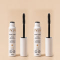 Kit 2 Sérum Moon Lashes — 6 meses de tratamento