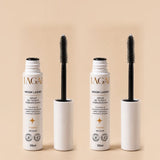 Kit 2 Sérum Moon Lashes — 6 meses de tratamento