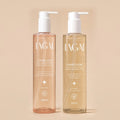 Kit Lunar Calm + Lunar Clear