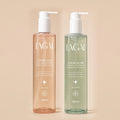 Kit Lunar Calm + Lunar Glow