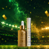 Kit Copa – Lunar Face + Sérum de Cílios