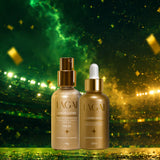 Kit Copa – Lunar Face + Lunar Luster