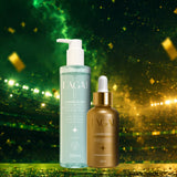 Kit Copa – Sabonete Lunar Glow + Lunar Face