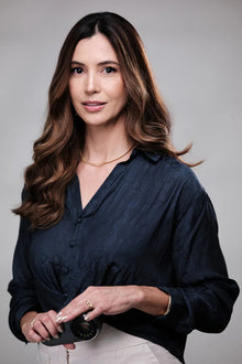 Dra. Juliana Cunha