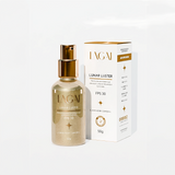 Lunar Luster – Iluminador Corporal 50g