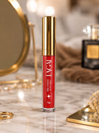 Gloss Labial Red Moon 5ml