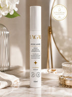 Sérum de Crescimento para Cílios e Sobrancelhas Moon Lashes 10g