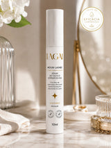 Sérum de Crescimento para Cílios e Sobrancelhas Moon Lashes 10g