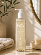 Sabonete Facial Pele Acneica Lunar Clear ®