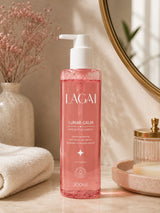 Sabonete Facial Pele Sensível Lunar Calm