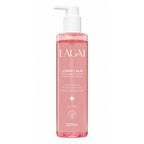 Sabonete Facial Pele Sensível Lunar Calm ®