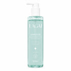 Sabonete Facial Lunar Glow 300ml para pele mista – foto do produto