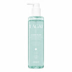 Sabonete Facial Pele Mista Lunar Glow ®