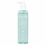 Sabonete Facial Pele Mista Lunar Glow
