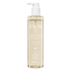 Sabonete Facial Lunar Clear 300ml para pele acneica – foto do produto