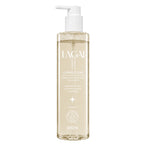 Sabonete Facial Pele Acneica Lunar Clear ®