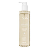 Sabonete Facial Pele Acneica Lunar Clear