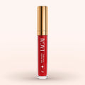 Gloss Labial Red Moon 5ml