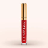 Gloss Labial Red Moon 5ml