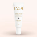 Gloss Labial Silver Moon 10g