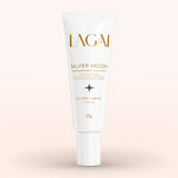 Gloss Labial Silver Moon 10g