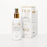 Bruma Clareadora Dermatológica MoonLit 120ml
