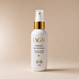 Bruma Dermatológica MoonLit 120ml da Lagai