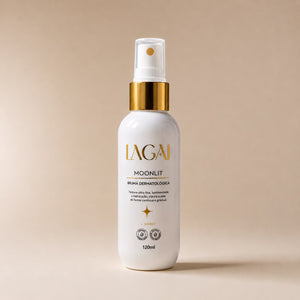 Bruma Clareadora Dermatológica MoonLit 120ml