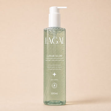 Lunar Glow 300 ml