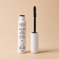 Sérum de Crescimento para Cílios e Sobrancelhas Moon Lashes 10ml