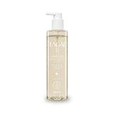Sabonete Facial Pele Acneica Lunar Clear