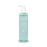 Sabonete Facial Pele Mista Lunar Glow