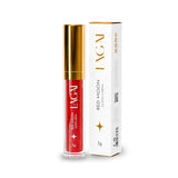 Gloss Labial Red Moon 5ml